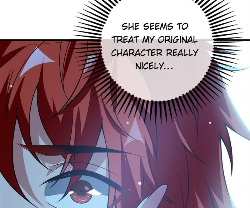 Reincarnated Devourer - Episode 6 — page 4