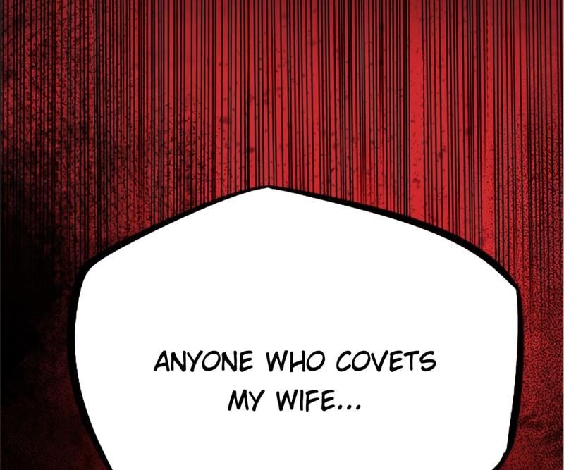 Reincarnated Devourer - Episode 6 — page 46