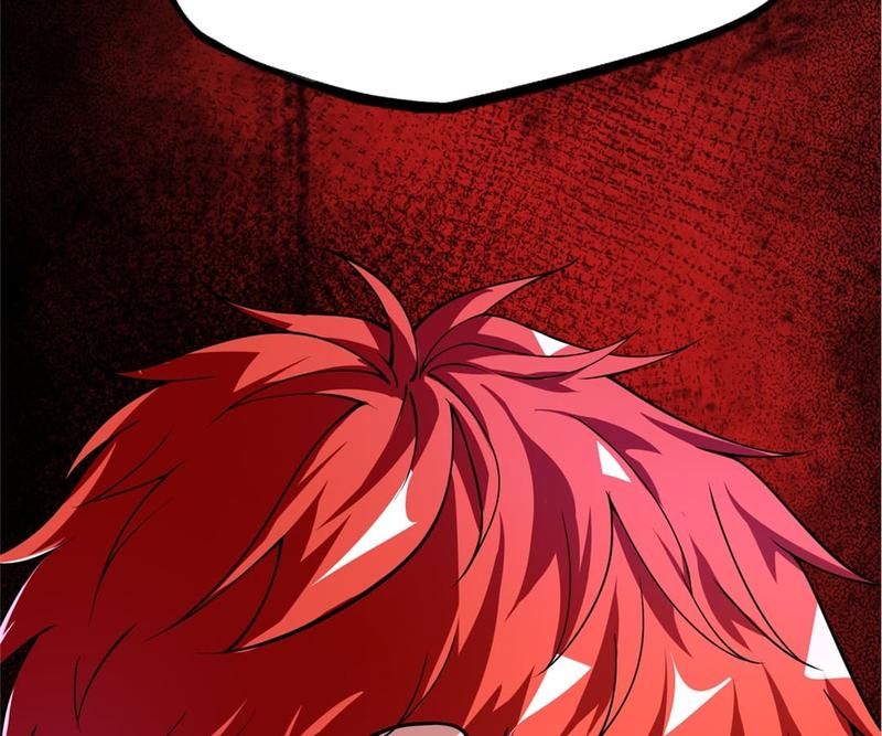 Reincarnated Devourer - Episode 6 — page 47