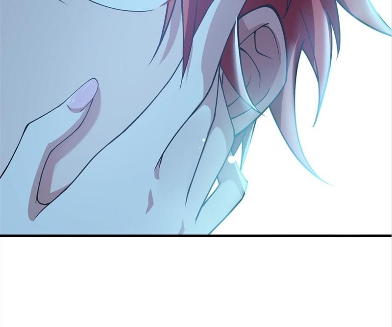 Reincarnated Devourer - Episode 6 — page 5