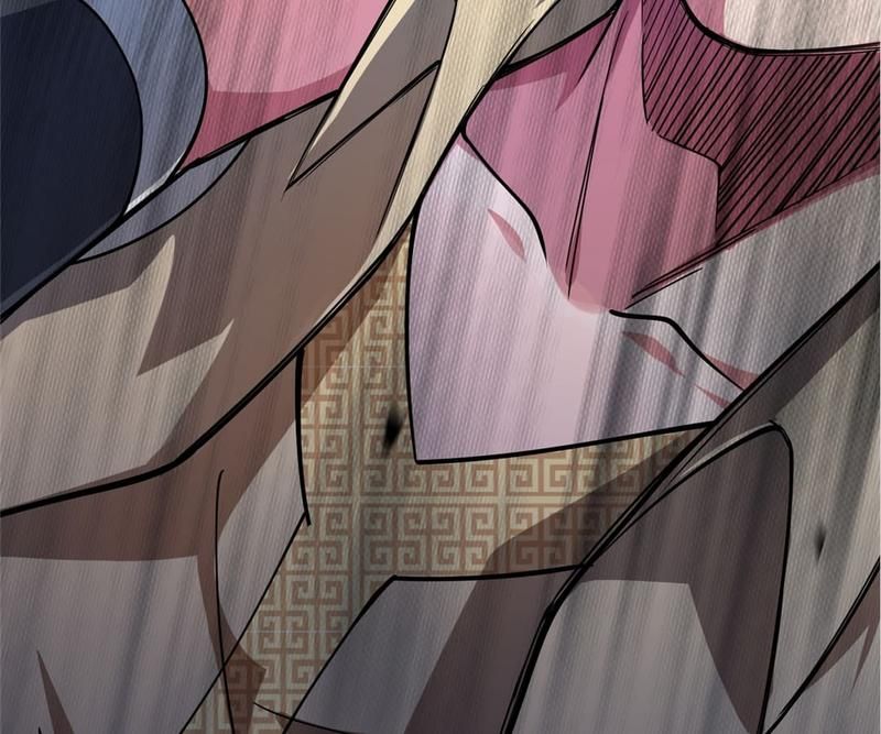 Reincarnated Devourer - Episode 6 — page 50
