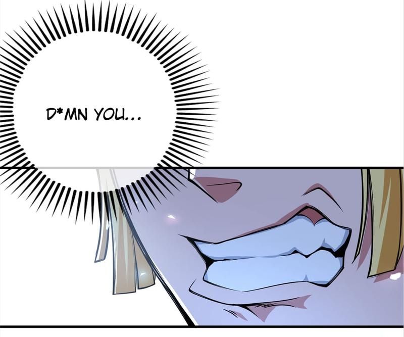 Reincarnated Devourer - Episode 6 — page 61