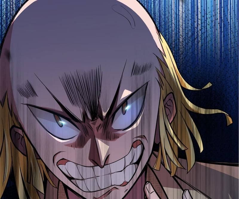 Reincarnated Devourer - Episode 6 — page 63