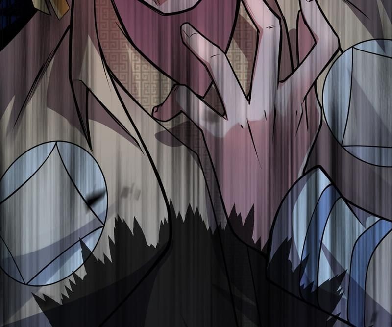 Reincarnated Devourer - Episode 6 — page 64