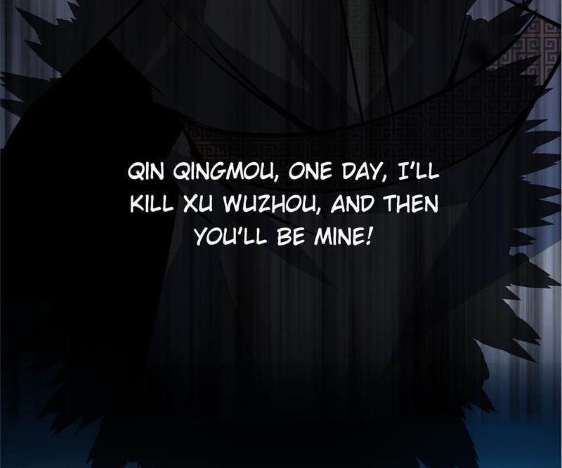 Reincarnated Devourer - Episode 6 — page 65