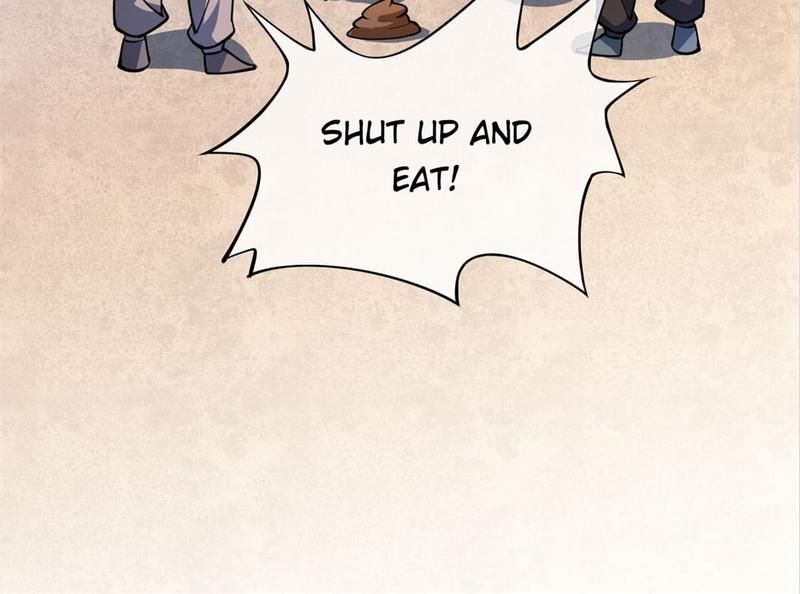 Reincarnated Devourer - Episode 6 — page 68