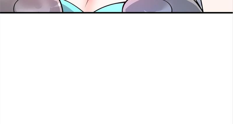 Reincarnated Devourer - Episode 6 — page 8