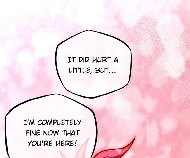 Reincarnated Devourer - Episode 6 — page 9