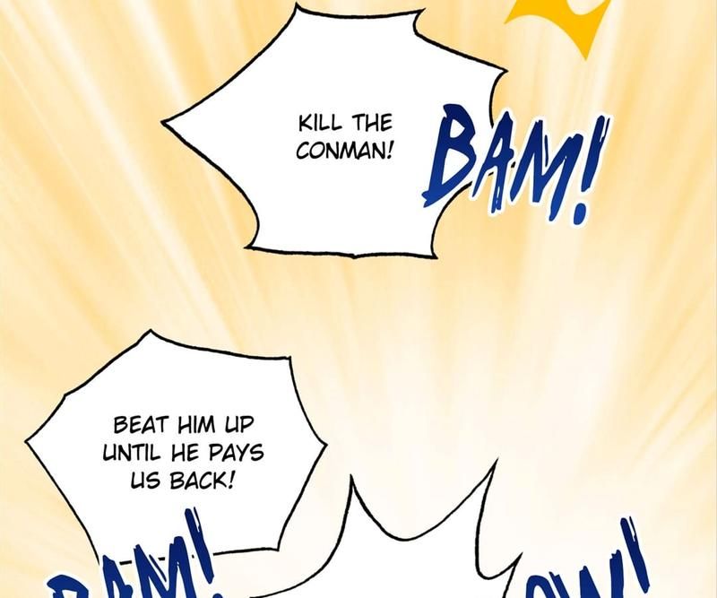 Reincarnated Devourer - Episode 60 — page 10