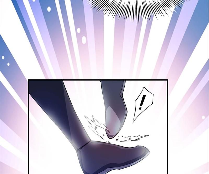 Reincarnated Devourer - Episode 60 — page 15