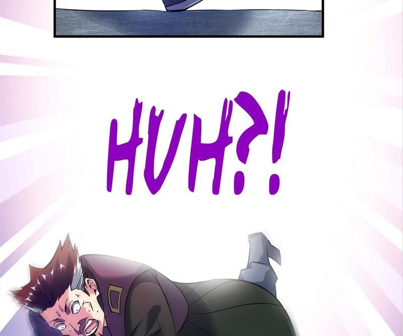 Reincarnated Devourer - Episode 60 — page 16
