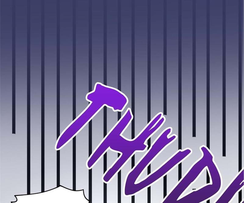 Reincarnated Devourer - Episode 60 — page 18