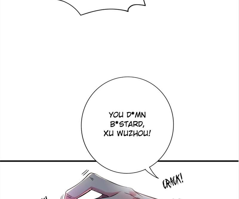 Reincarnated Devourer - Episode 60 — page 23