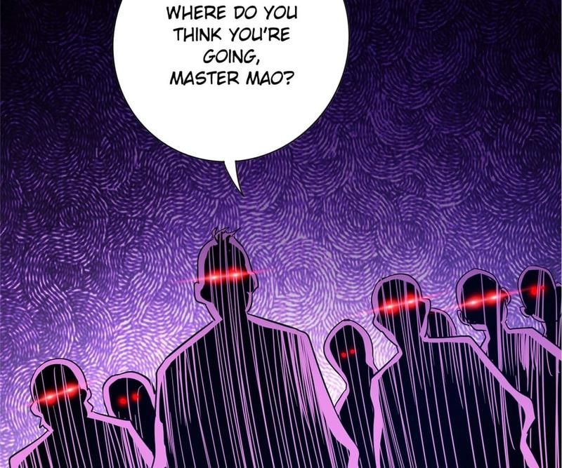 Reincarnated Devourer - Episode 60 — page 25