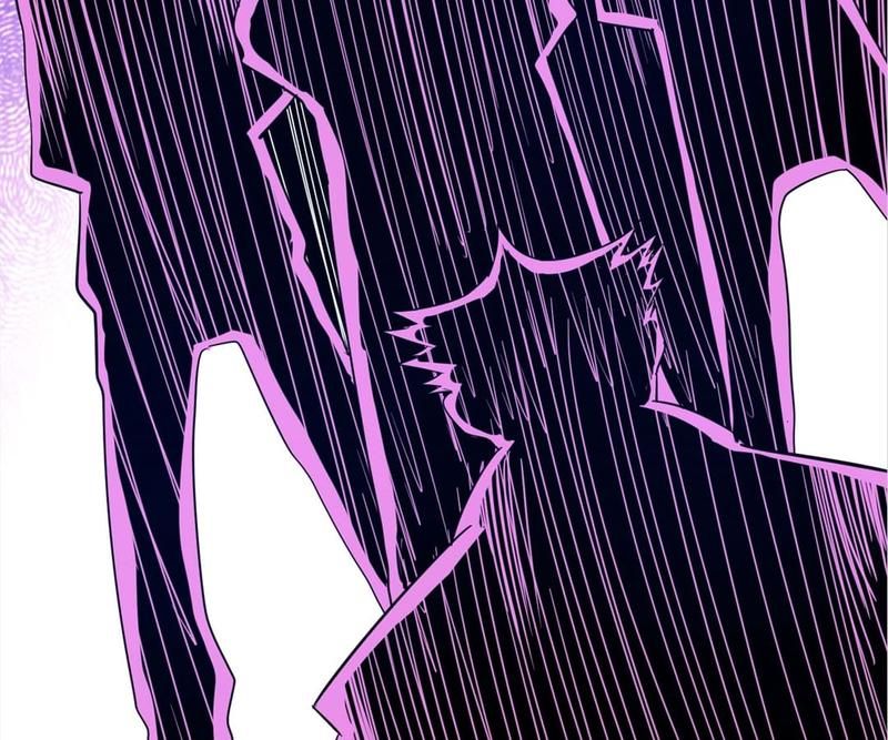 Reincarnated Devourer - Episode 60 — page 26