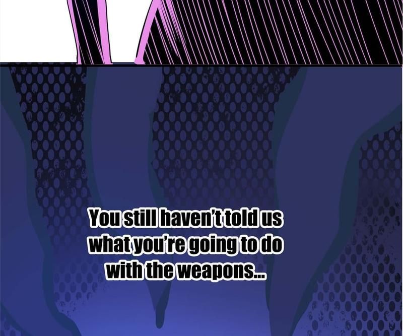 Reincarnated Devourer - Episode 60 — page 27