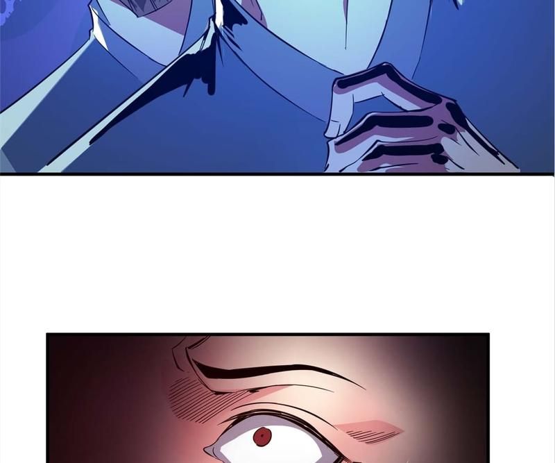 Reincarnated Devourer - Episode 60 — page 29
