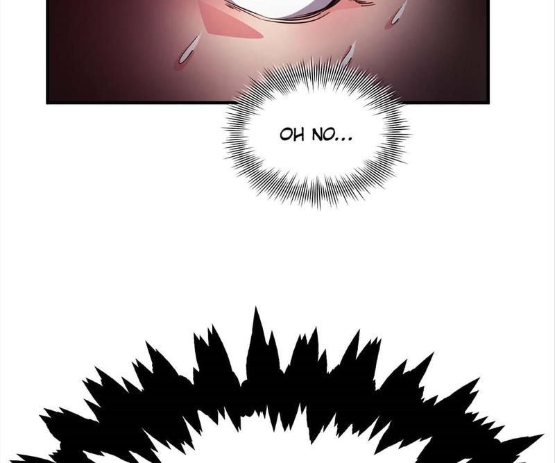 Reincarnated Devourer - Episode 60 — page 30