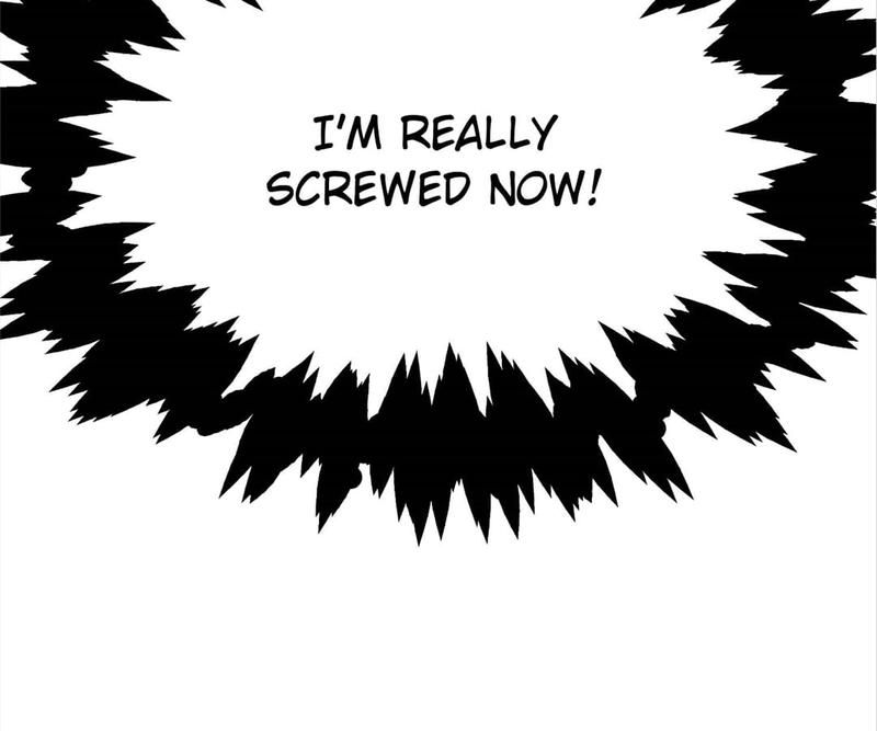 Reincarnated Devourer - Episode 60 — page 31