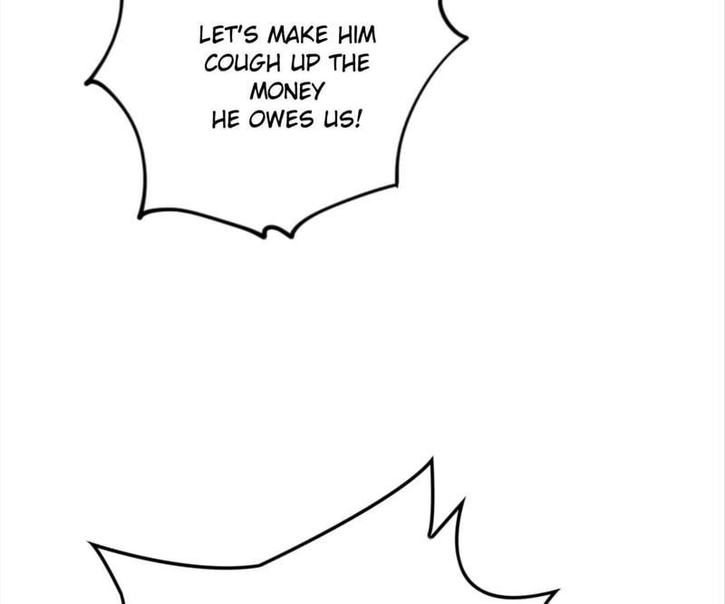 Reincarnated Devourer - Episode 60 — page 33