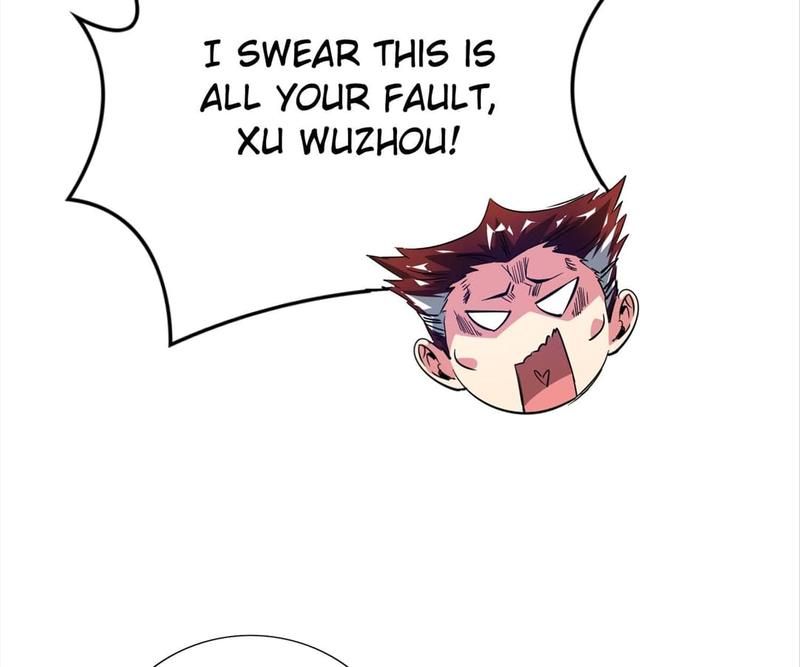 Reincarnated Devourer - Episode 60 — page 34