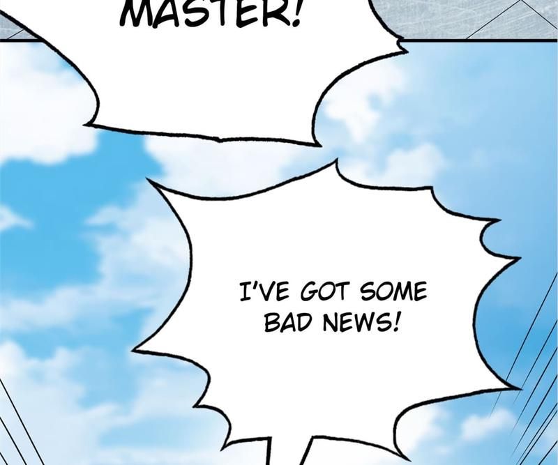 Reincarnated Devourer - Episode 60 — page 39