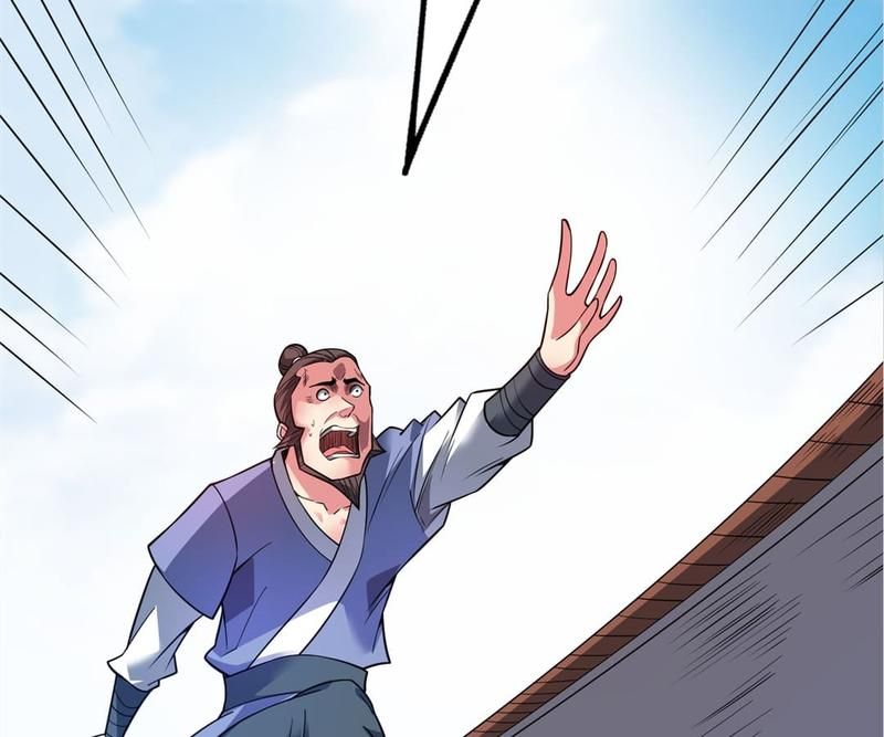 Reincarnated Devourer - Episode 60 — page 40