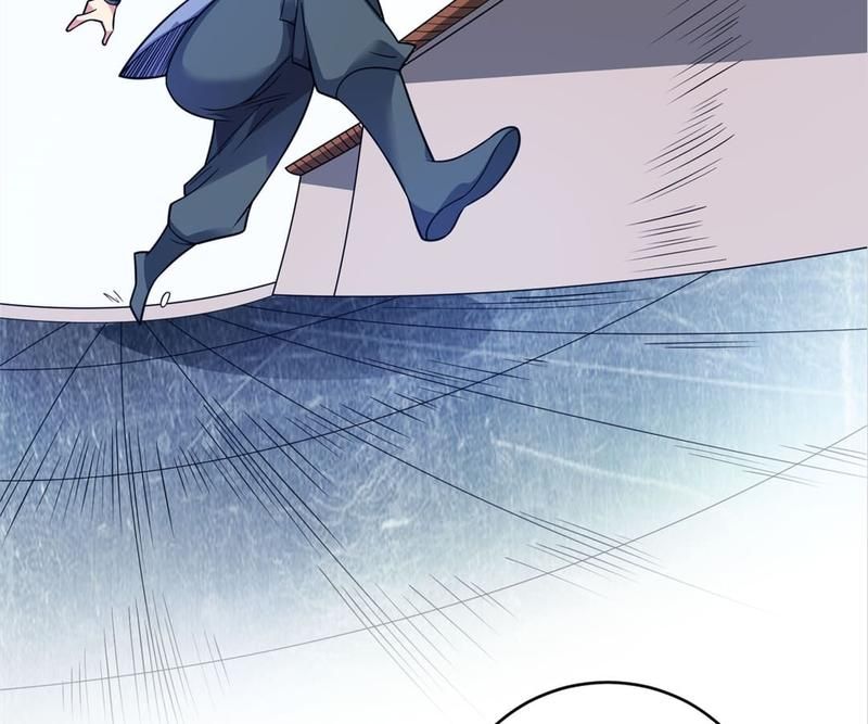 Reincarnated Devourer - Episode 60 — page 41