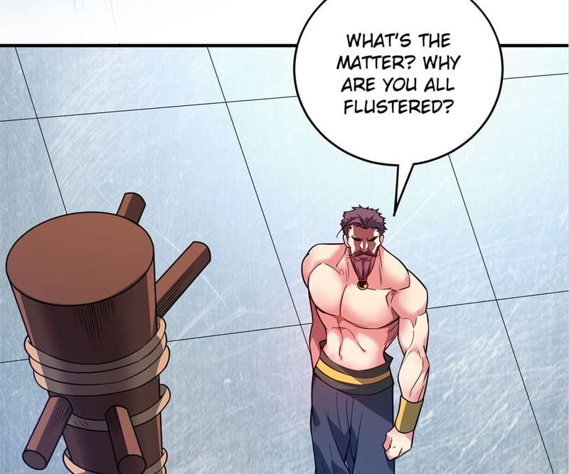 Reincarnated Devourer - Episode 60 — page 42