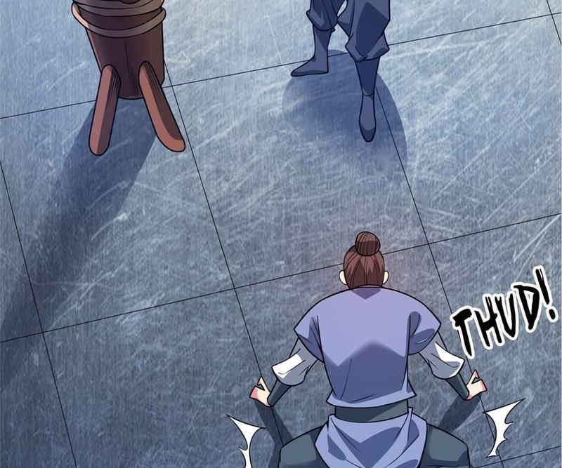 Reincarnated Devourer - Episode 60 — page 43