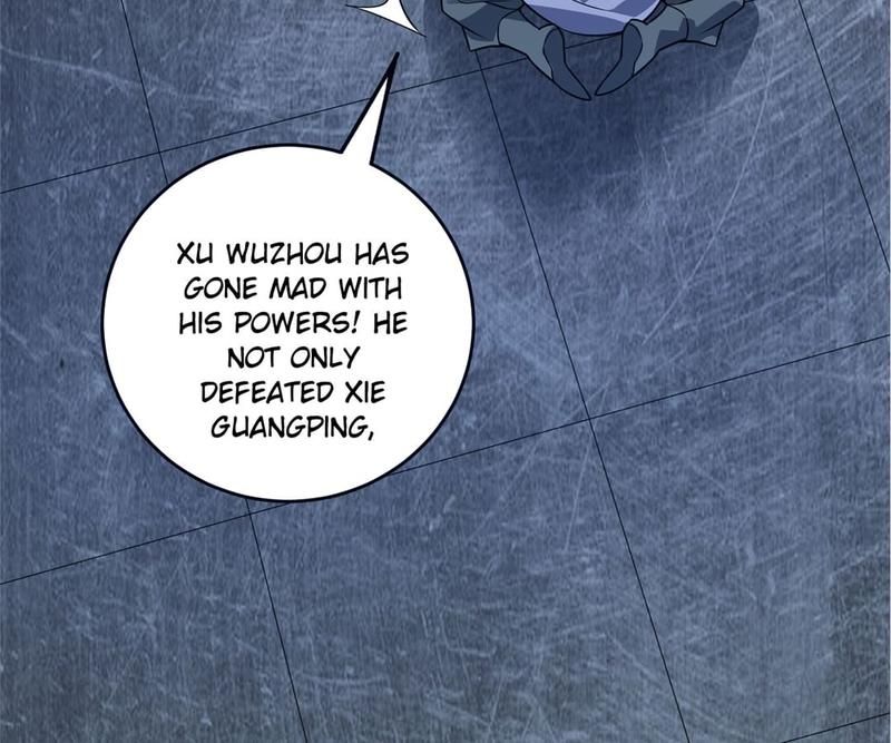 Reincarnated Devourer - Episode 60 — page 44