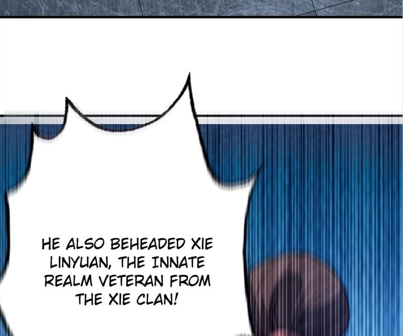 Reincarnated Devourer - Episode 60 — page 45