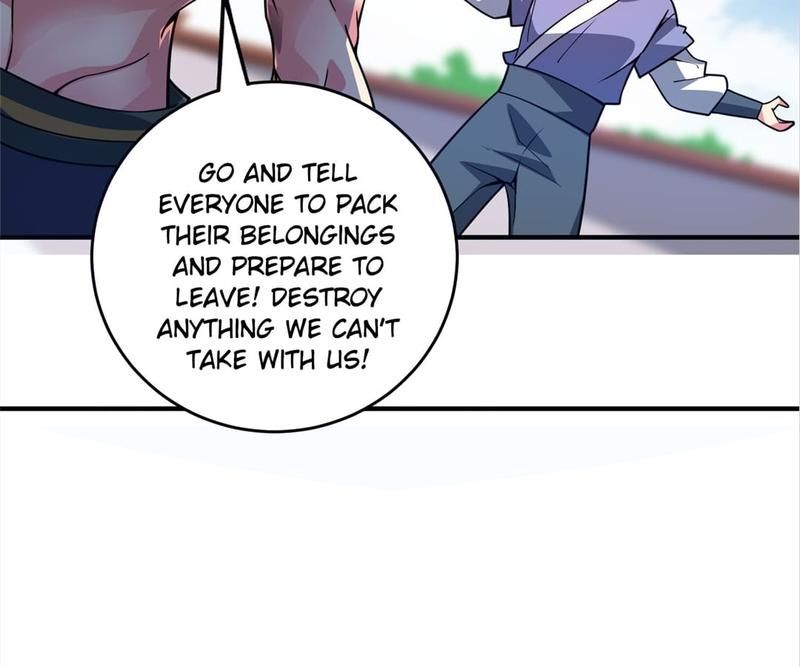 Reincarnated Devourer - Episode 60 — page 54
