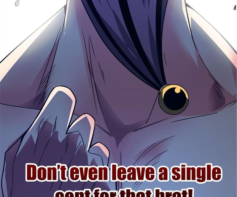 Reincarnated Devourer - Episode 60 — page 56