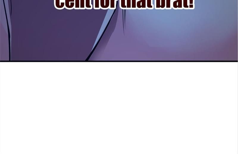 Reincarnated Devourer - Episode 60 — page 57