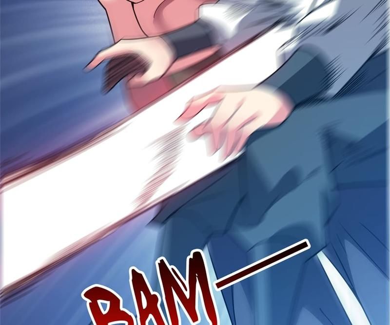 Reincarnated Devourer - Episode 60 — page 62
