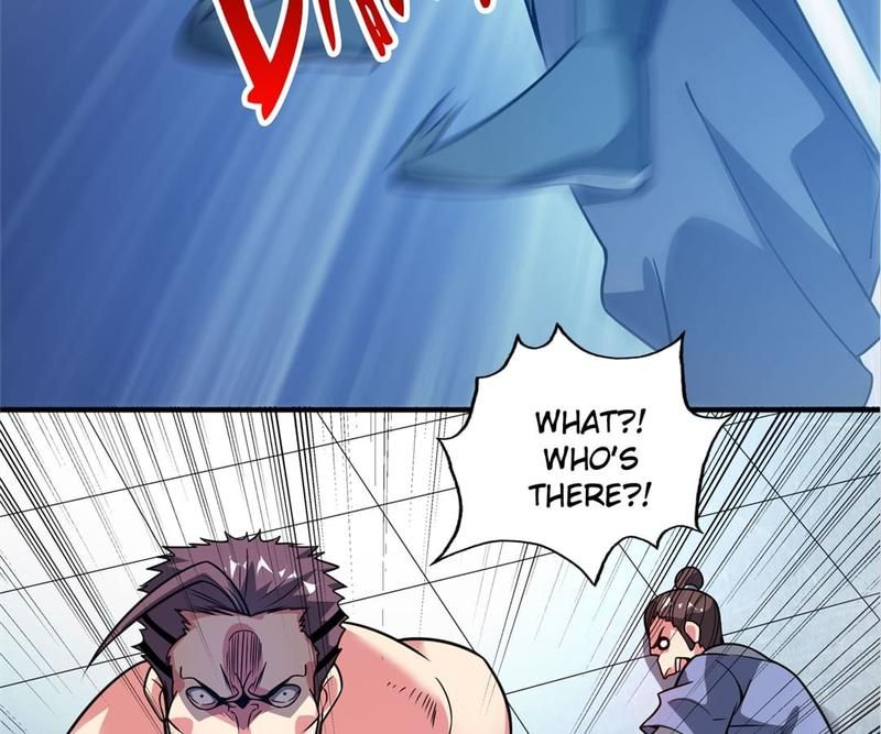 Reincarnated Devourer - Episode 60 — page 63