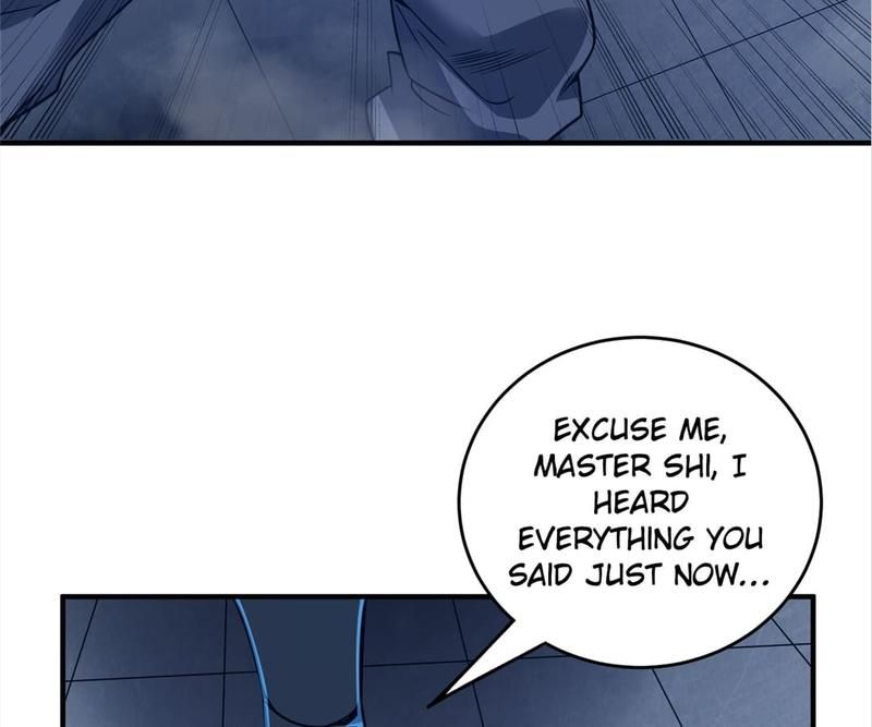 Reincarnated Devourer - Episode 60 — page 65