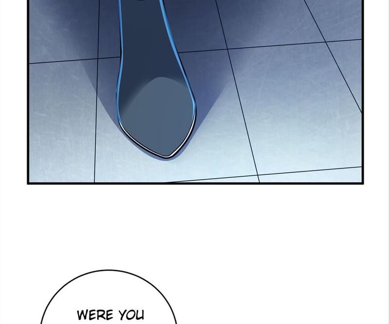 Reincarnated Devourer - Episode 60 — page 66