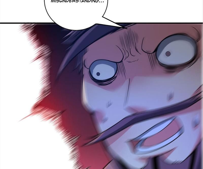 Reincarnated Devourer - Episode 60 — page 75