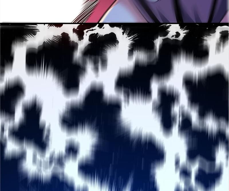 Reincarnated Devourer - Episode 60 — page 76