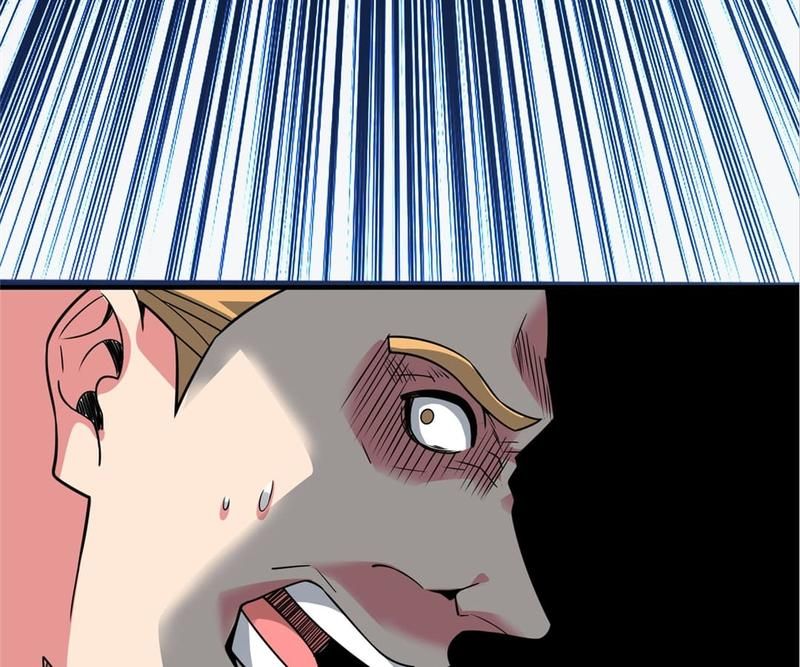 Reincarnated Devourer - Episode 60 — page 8