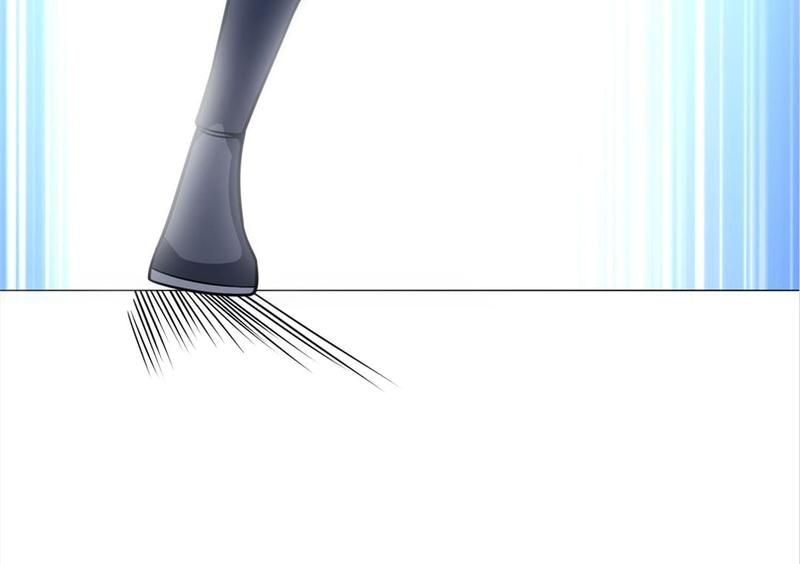 Reincarnated Devourer - Episode 60 — page 81