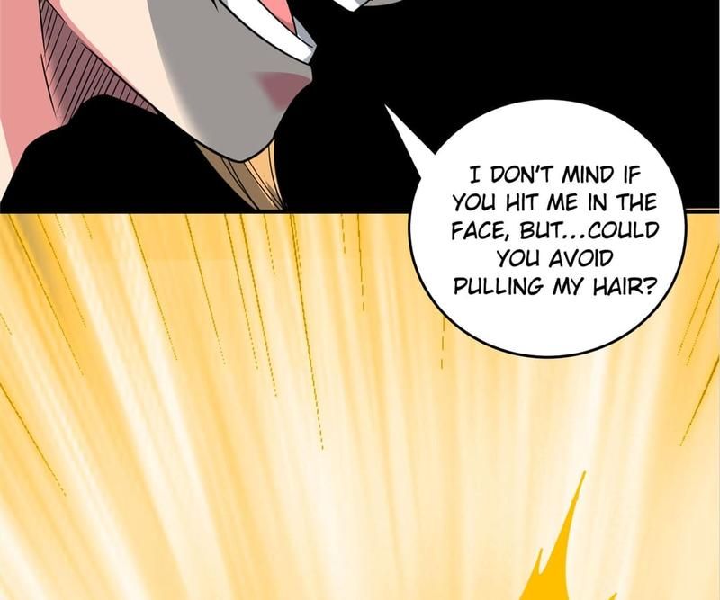 Reincarnated Devourer - Episode 60 — page 9