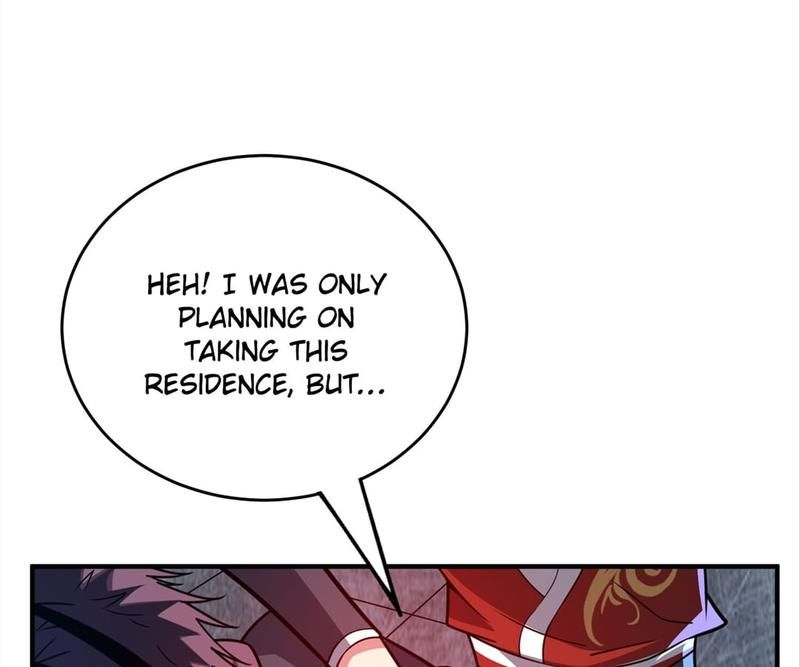 Reincarnated Devourer - Episode 61 — page 12