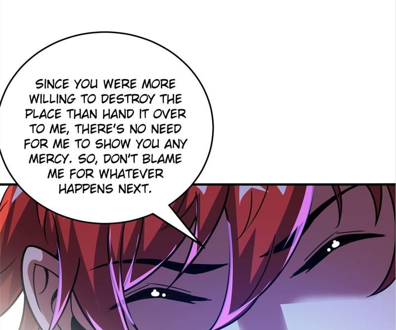 Reincarnated Devourer - Episode 61 — page 14