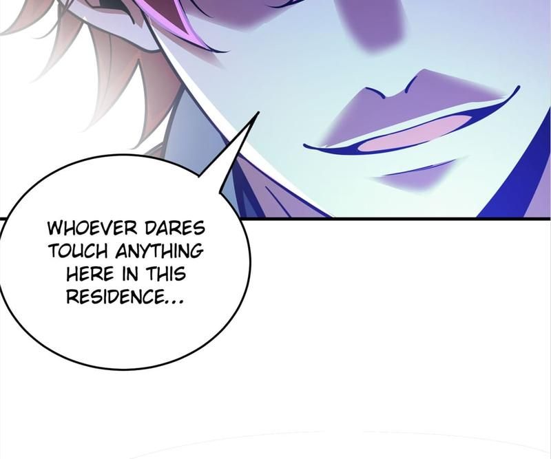 Reincarnated Devourer - Episode 61 — page 15