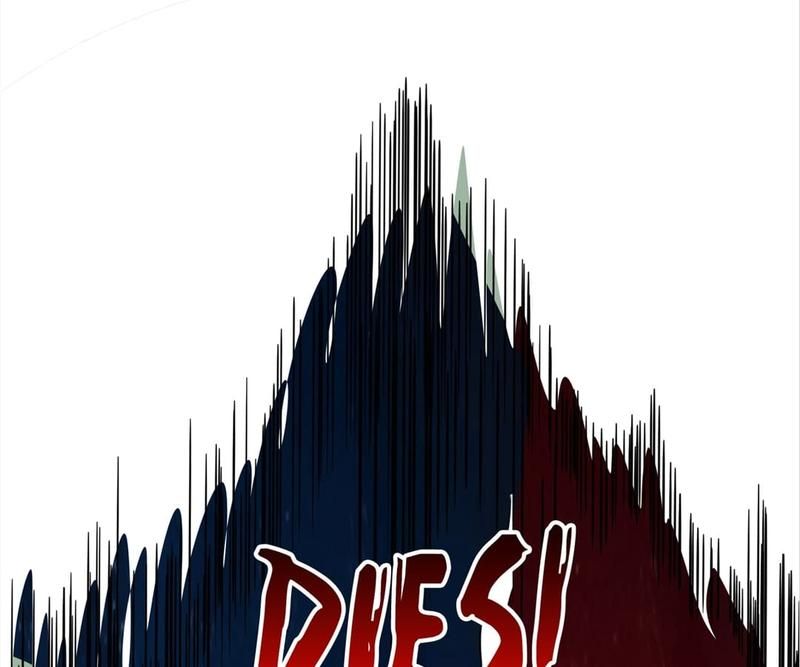 Reincarnated Devourer - Episode 61 — page 16