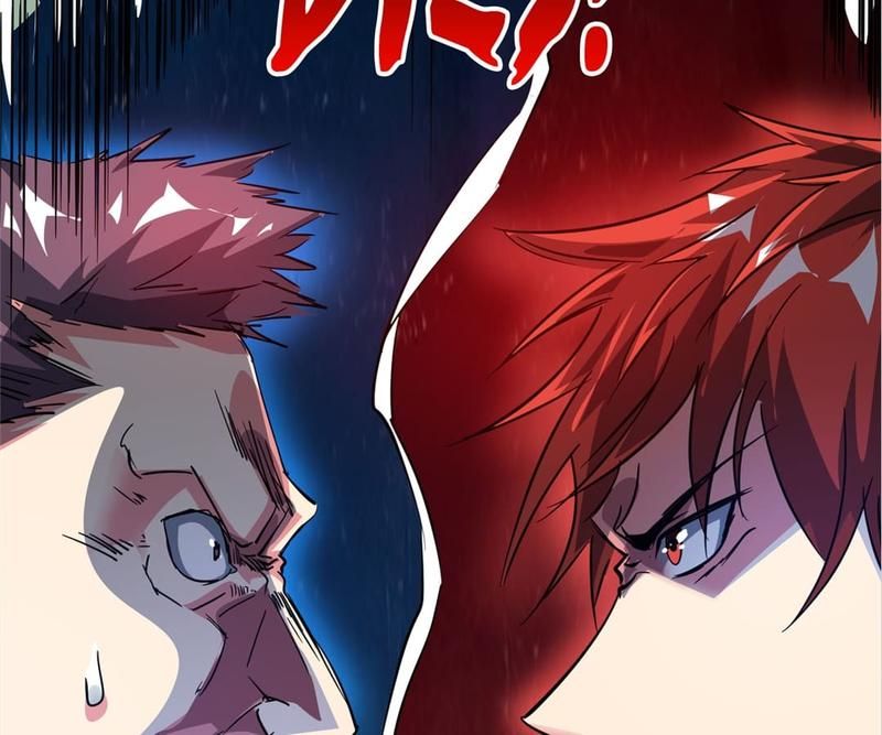 Reincarnated Devourer - Episode 61 — page 17