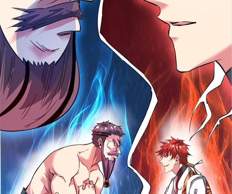 Reincarnated Devourer - Episode 61 — page 18